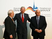 Similar image