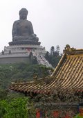 Similar image