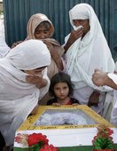 Similar image
