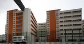 Similar image