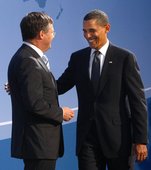 Similar image