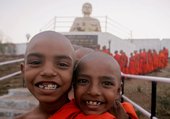 Similar image