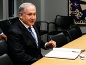 Similar image