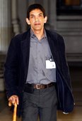 Similar image