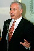 Similar image