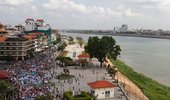Similar image