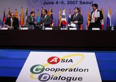 Similar image