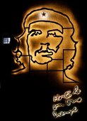 Similar image