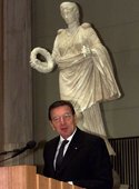 Similar image
