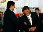Similar image