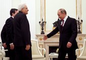 Similar image