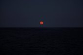 Similar image