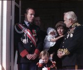 Similar image