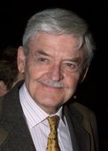 Similar image