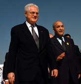 Similar image