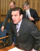 Similar image