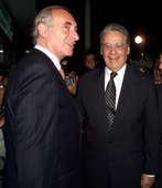 Similar image