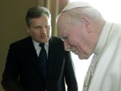 Similar image