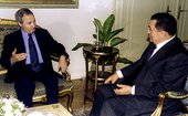 Similar image