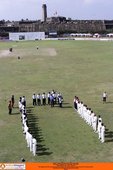 Similar image