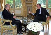 Similar image