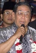 Similar image