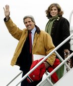 Similar image
