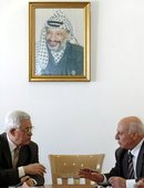 Similar image