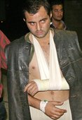Similar image