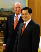 Similar image