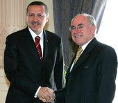 Similar image