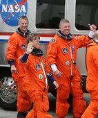 Similar image