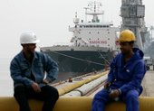 Similar image