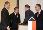 Similar image