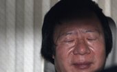 Similar image