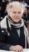 Similar image