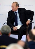 Similar image