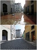 Similar image