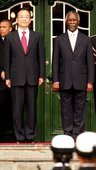 Similar image