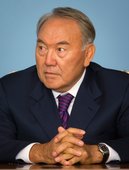 Similar image