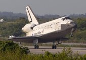 Similar image