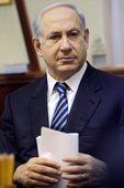 Similar image