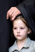 Similar image