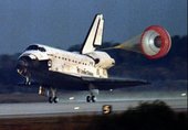 Similar image