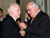 Similar image