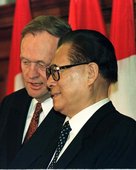 Similar image