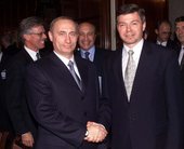 Similar image