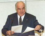 Similar image