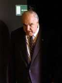 Similar image