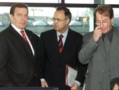 Similar image